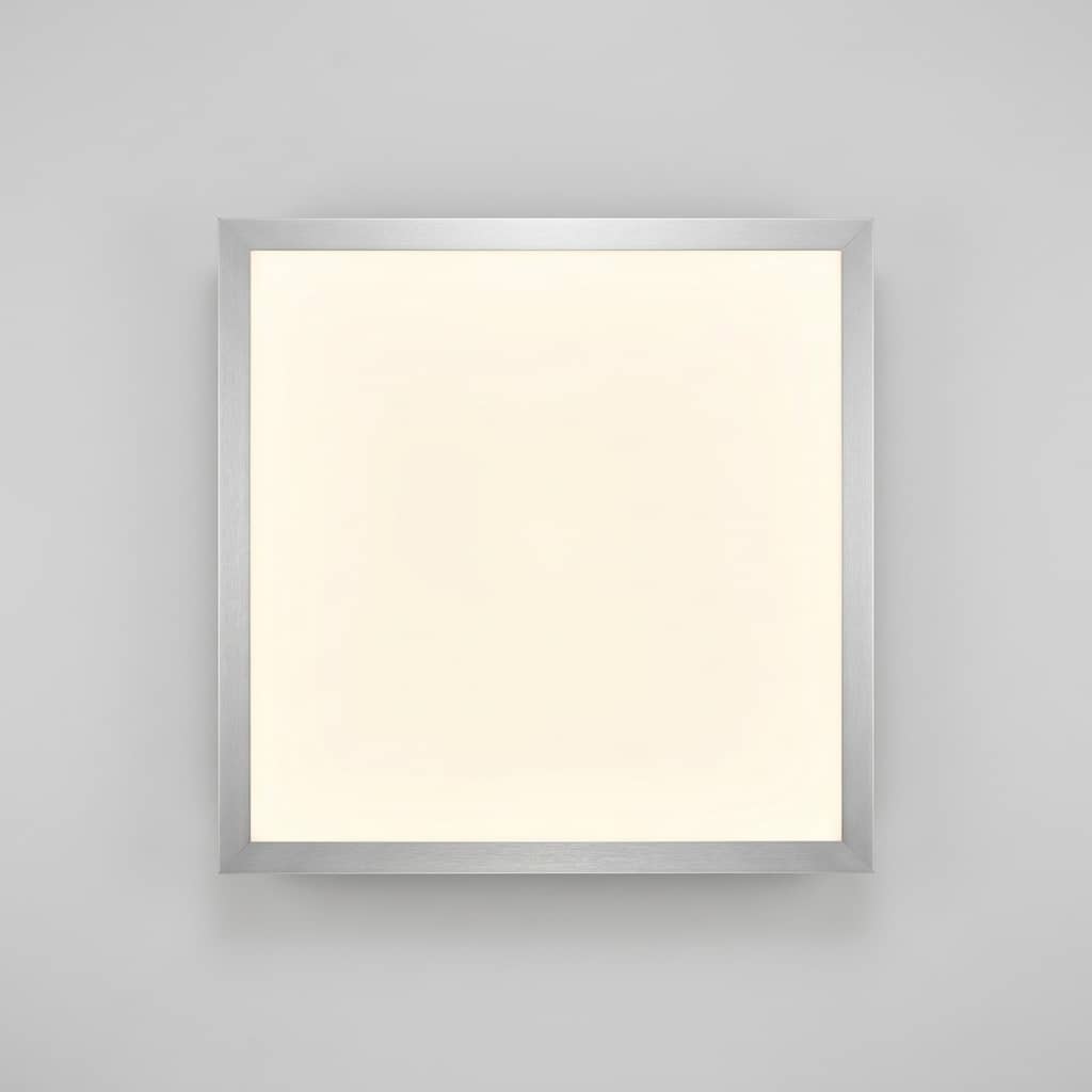 LED Panel Light 40W, 2×2 ft