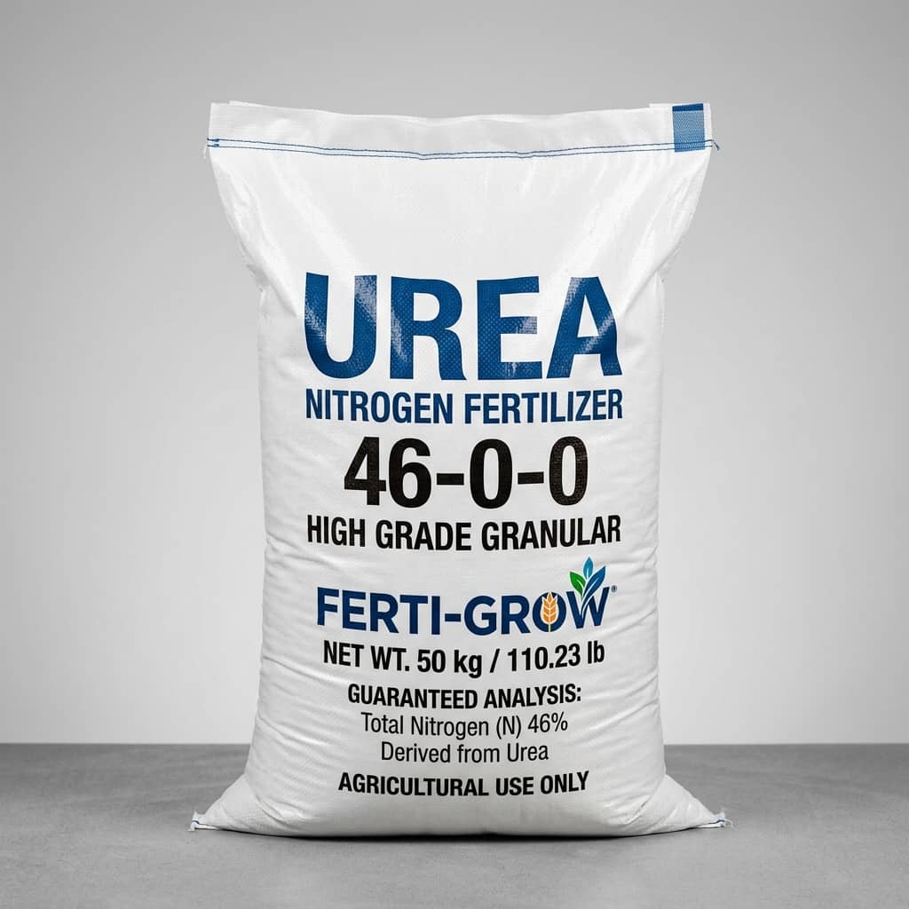 HDPE Granules, Blow-Moulding Grade
